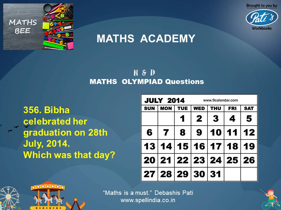 maths-olympiad-exam-class-1-competition-exam